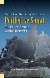 Periferi ve Sanat