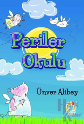 Periler Okulu