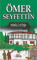 Perili Köşk