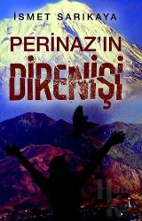 Perinaz’ın Direnişi