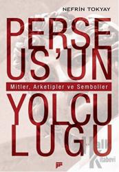 Perseus’un Yolculuğu