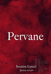 Pervane