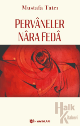 Pervaneler Nara Feda