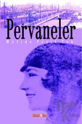 Pervaneler