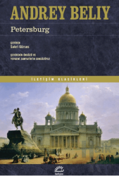 Petersburg