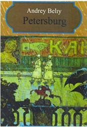 Petersburg