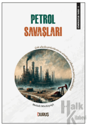 Petrol Savaşları