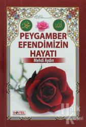 Peygamber Efendimizin Hayatı