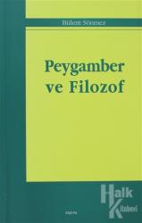 Peygamber ve Filozof