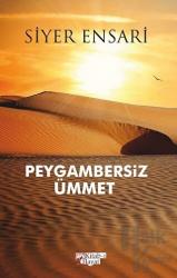 Peygambersiz Ümmet