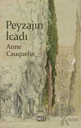 Peyzajın İcadı