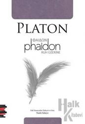 Phaidon - Ruh Üzerine