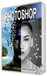 Photoshop CS6 & CC