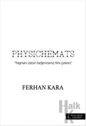 Physichemats