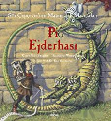 Pi Ejderhası