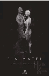 Pia Mater (İngilizce)