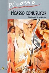 Picasso Konuşuyor