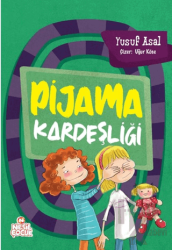 Pijama Kardeşliği