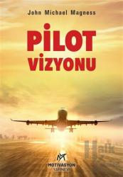 Pilot Vizyonu