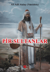 Pir Sultanlar