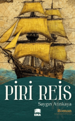 Piri Reis