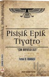 Pisişik Epik Tiyatro