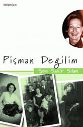 Pişman Değilim