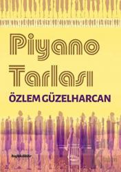 Piyano Tarlası