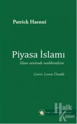 Piyasa İslamı