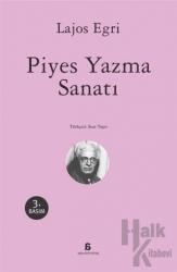 Piyes Yazma Sanatı