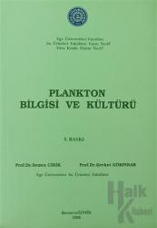 Plankton Bilgisi ve Kültürü