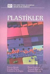 Plastikler