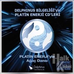 Platin Enerji'yle Ağaç Dansı