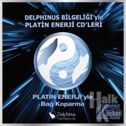 Platin Enerji'yle Bağ Koparma