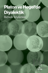 Platon ve Hegel’de Diyalektik