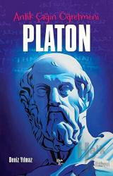 Platon