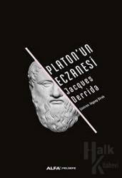 Platon'un Eczanesi