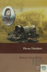 Plevne Türküleri