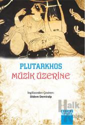 Plutarkhos Müzik Üzerine