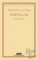 Poemalar