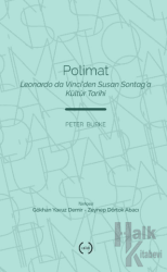 Polimat