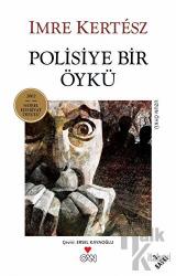 Polisiye Bir Öykü