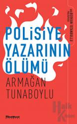 Polisiye Yazarının Ölümü