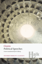 Political Speeches