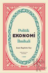 Politik Ekonomi İlmihali