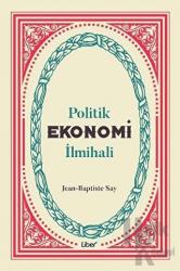 Politik Ekonomi İlmihali