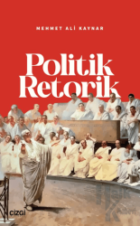 Politik Retorik