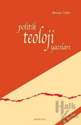 Politik Teoloji Yazıları