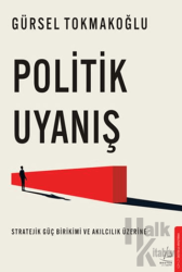 Politik Uyanış