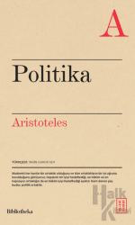 Politika